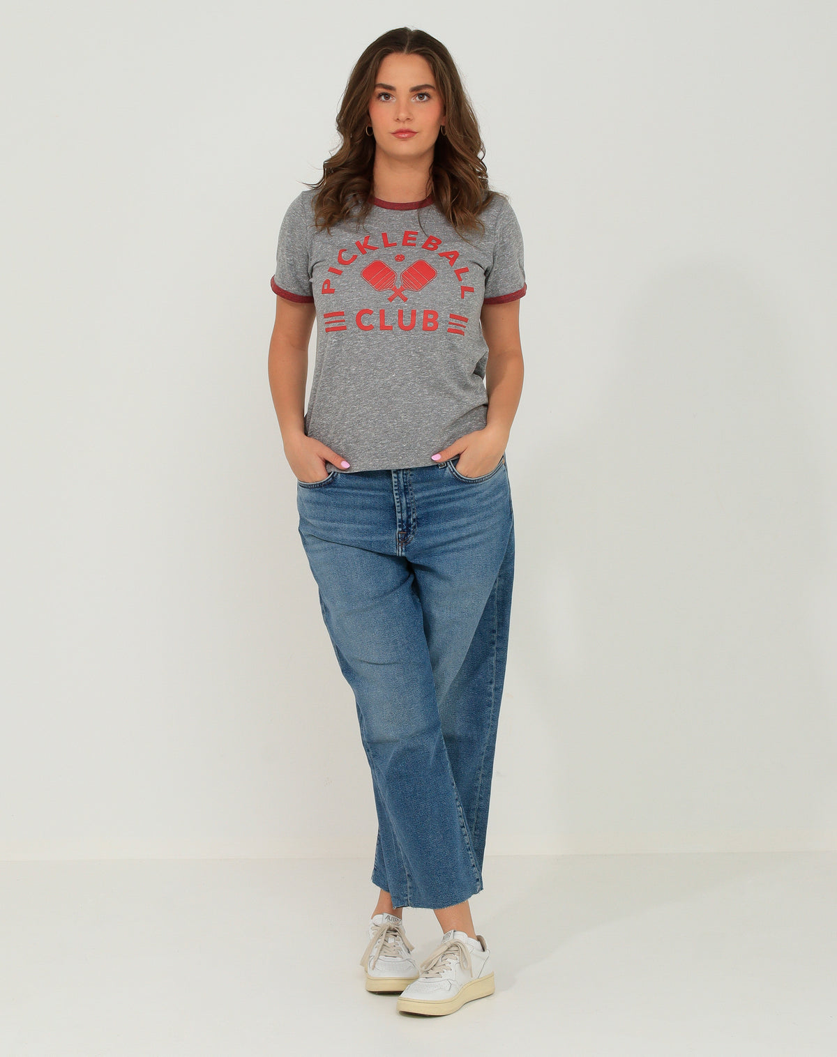 CHASER  T-Shirt