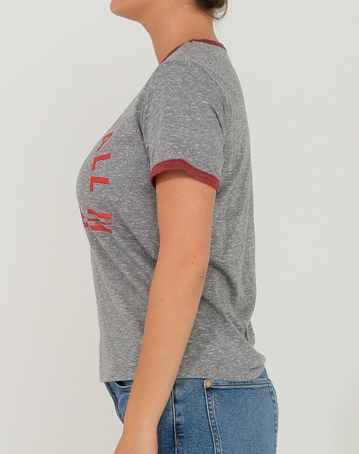 CHASER  T-Shirt