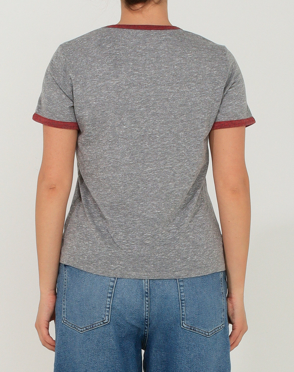 CHASER  T-Shirt
