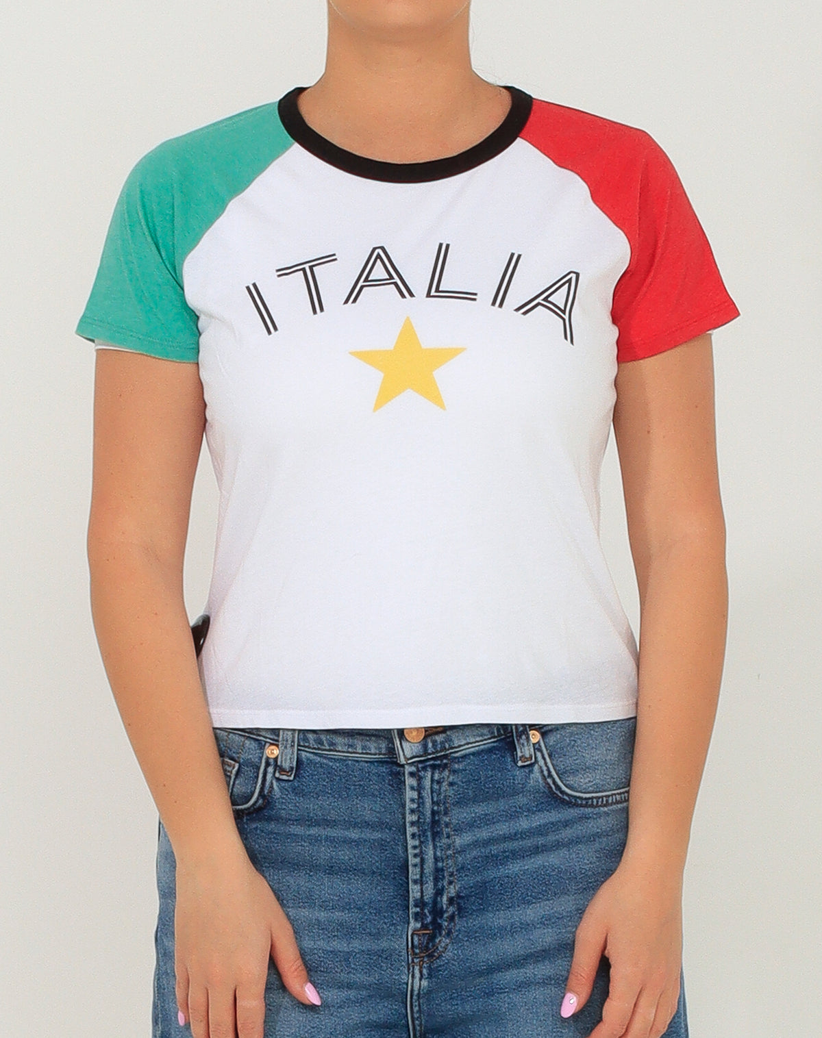 CHASER T-Shirt