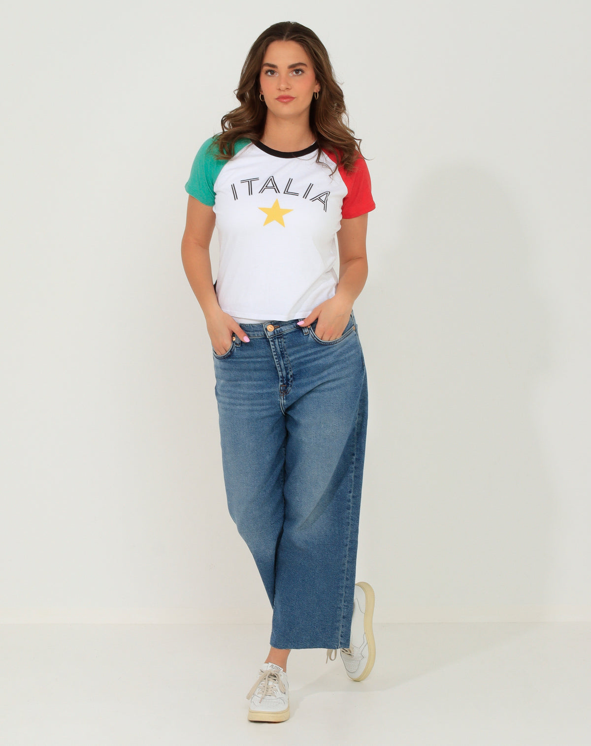 CHASER T-Shirt