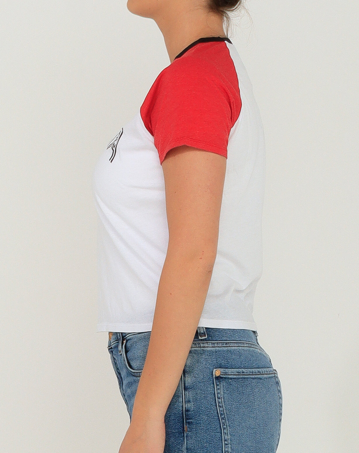 CHASER T-Shirt