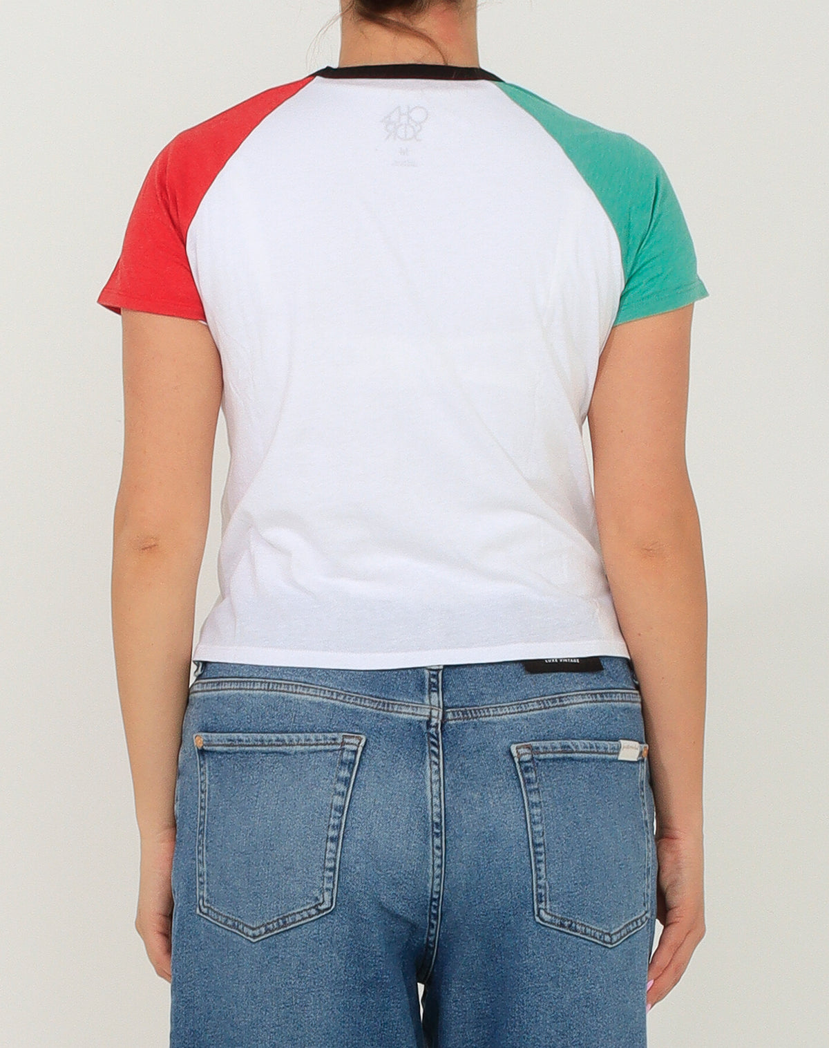 CHASER T-Shirt
