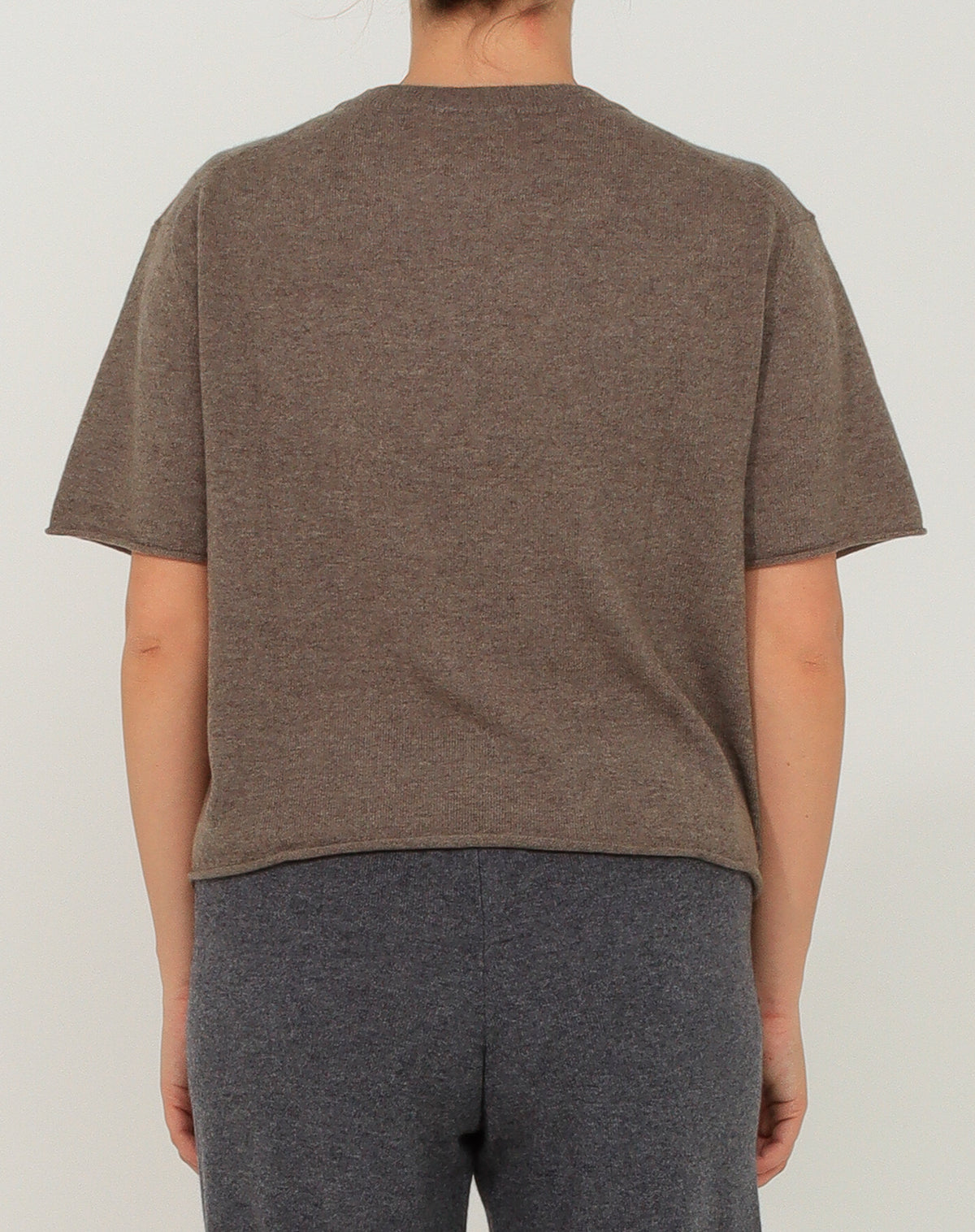LISA YANG Pullover