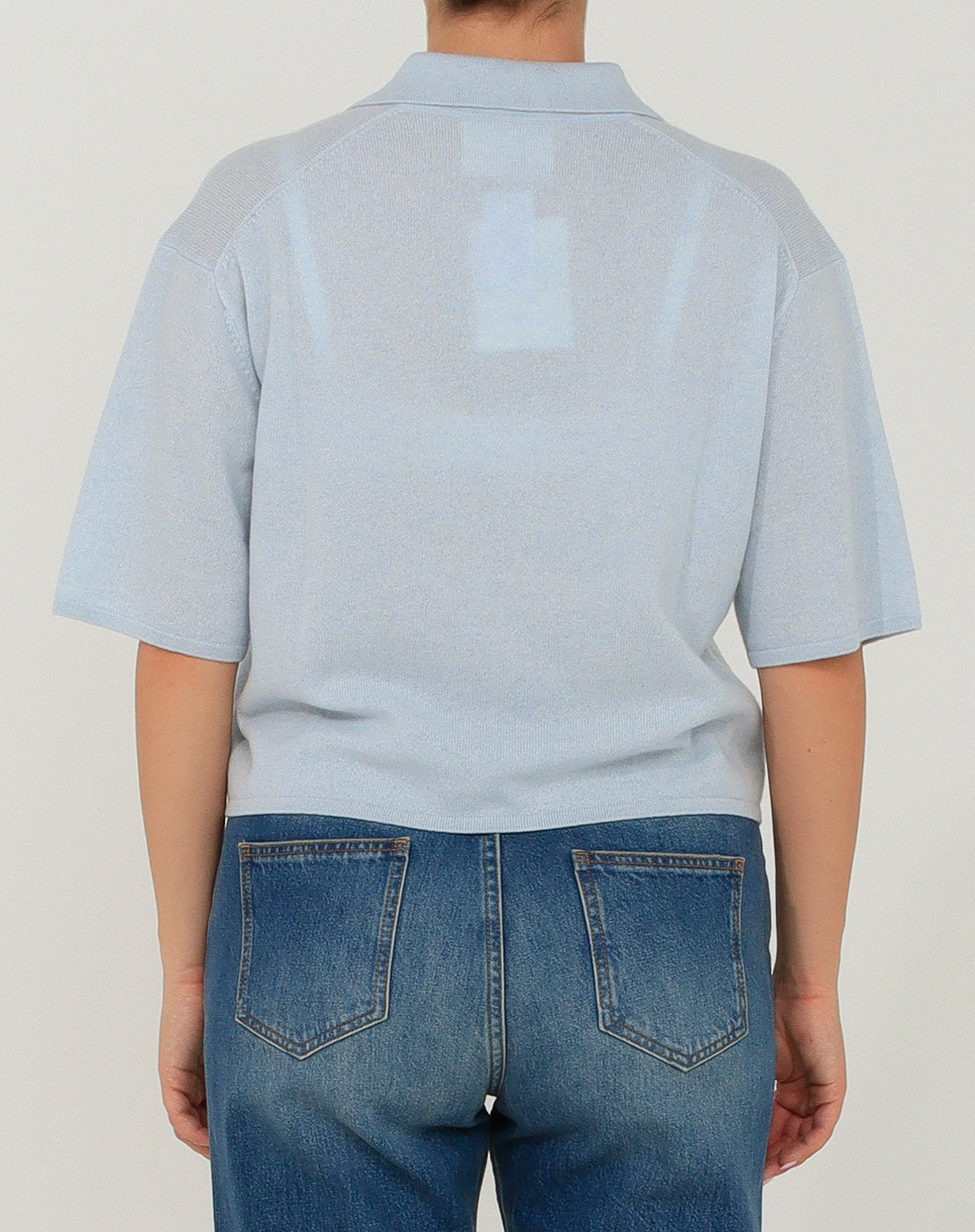 LISA YANG  Pullover