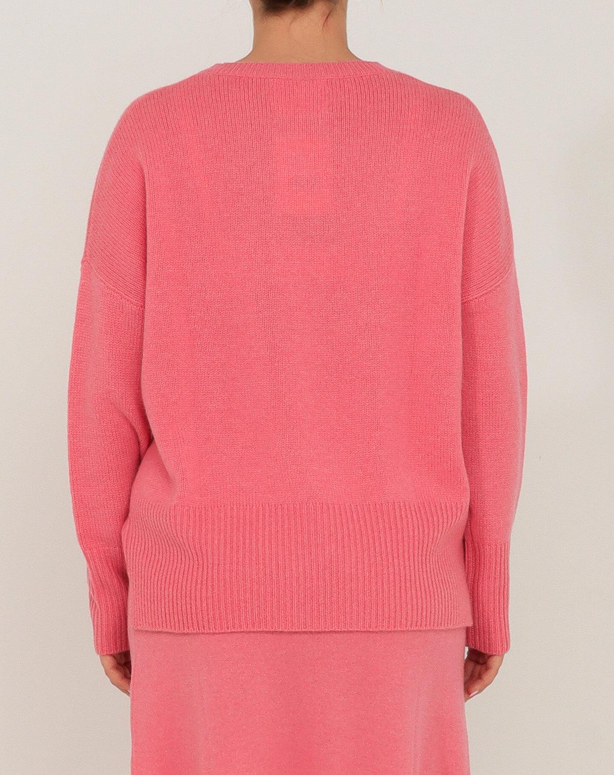 LISA YANG Pullover