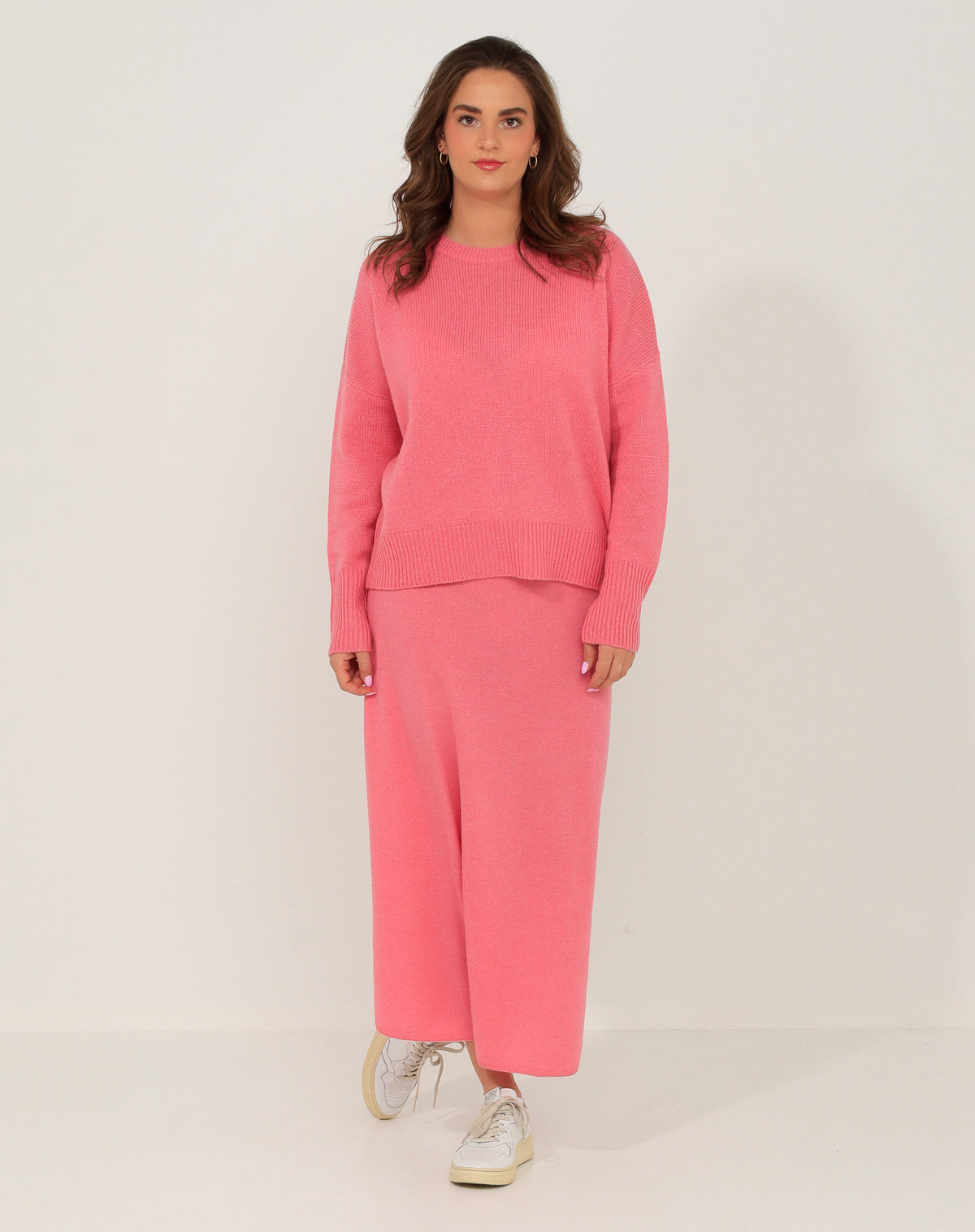 LISA YANG Pullover