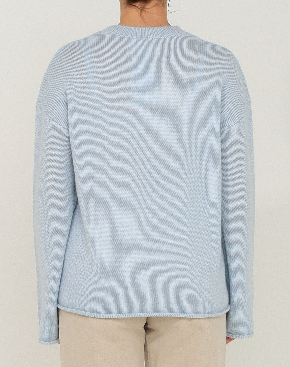 LISA YANG  Pullover