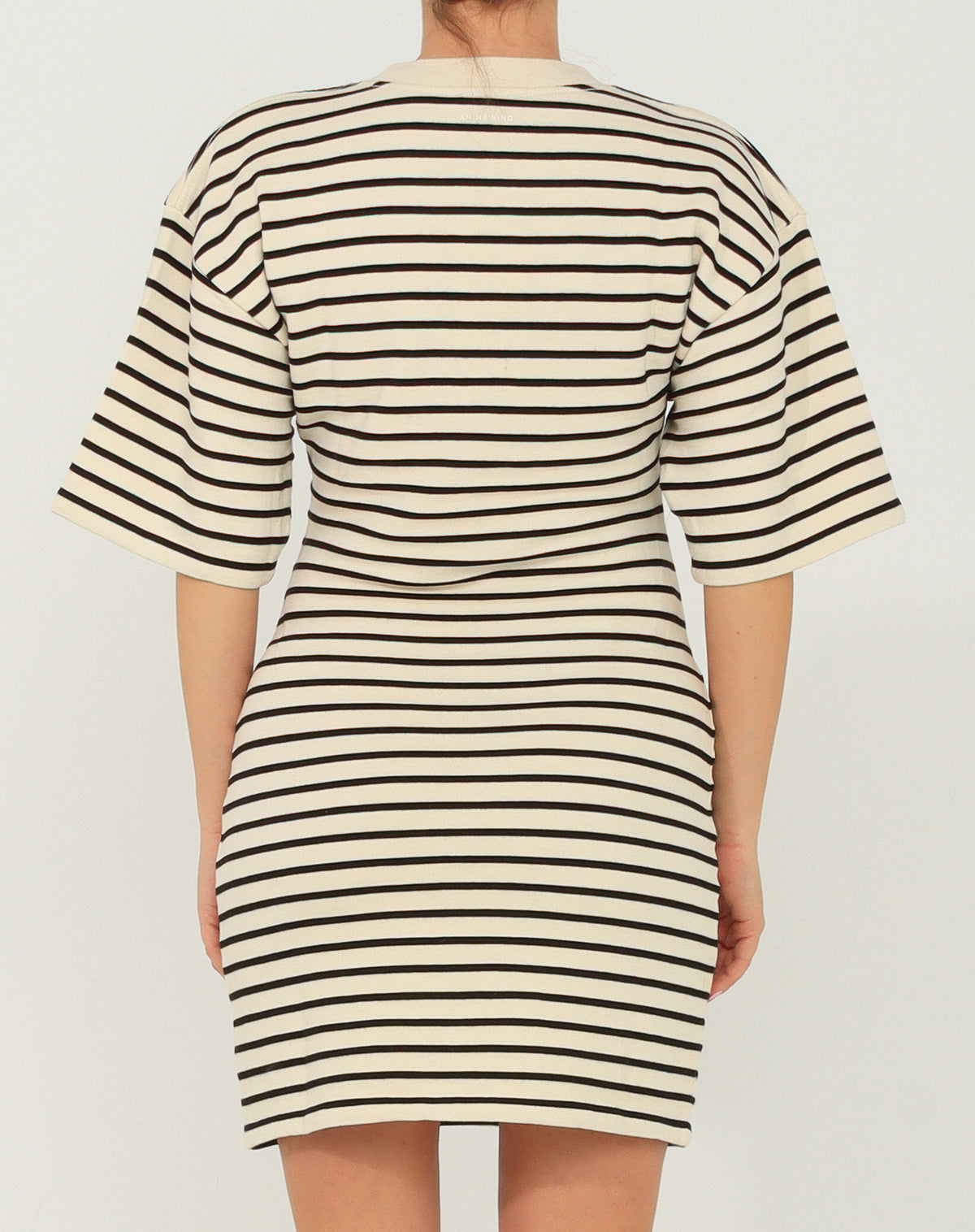 ANINE BING Kleid
