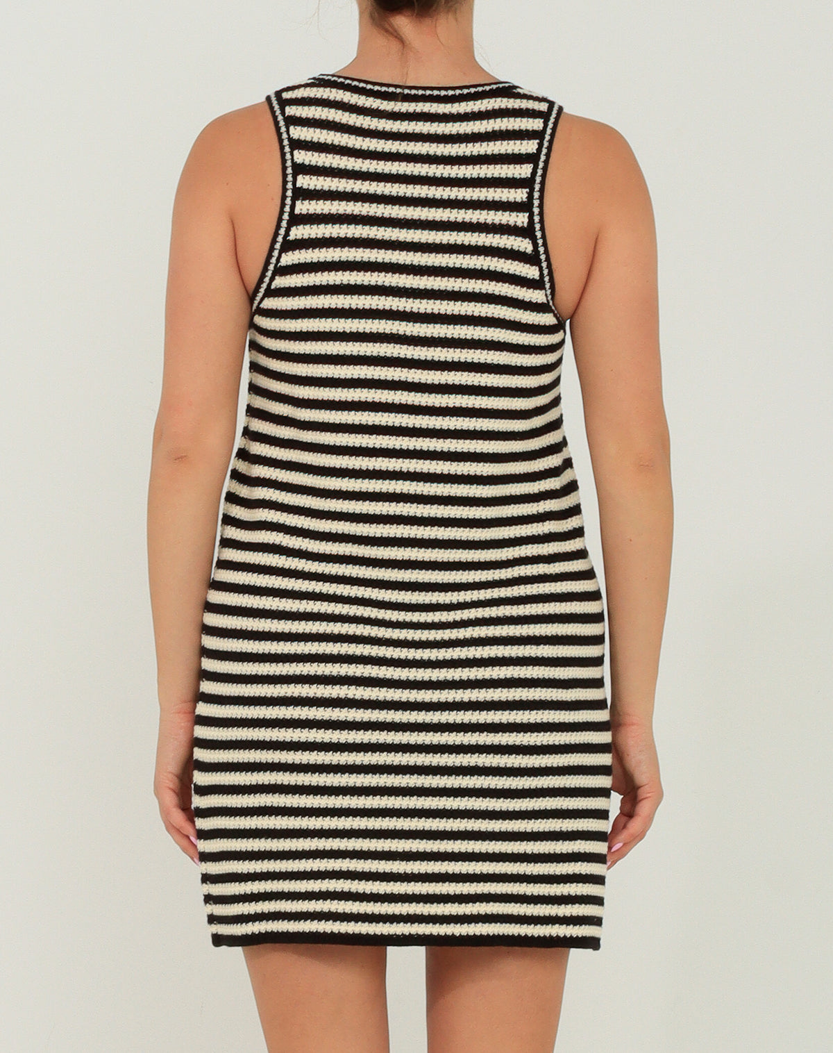 ANINE BING Kleid
