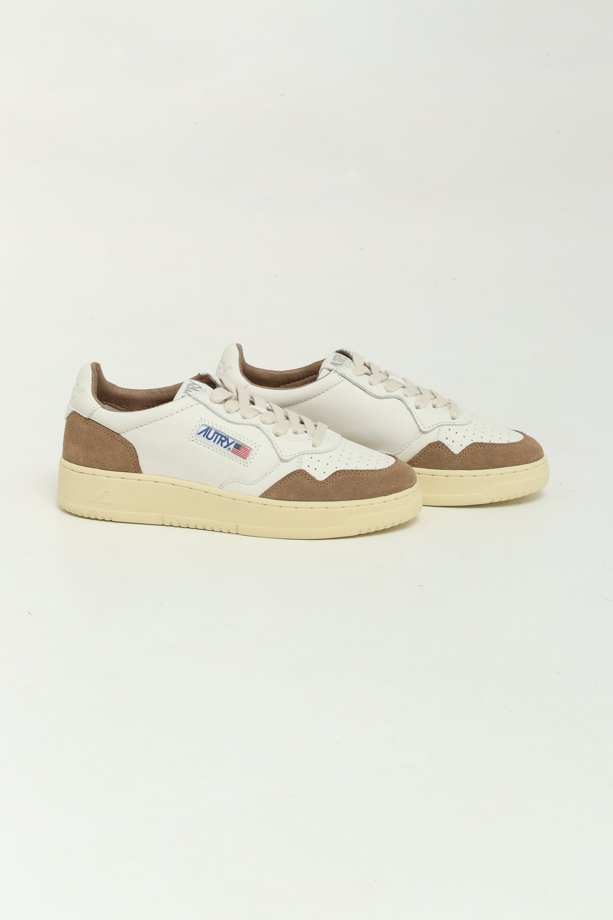 AUTRY Sneaker