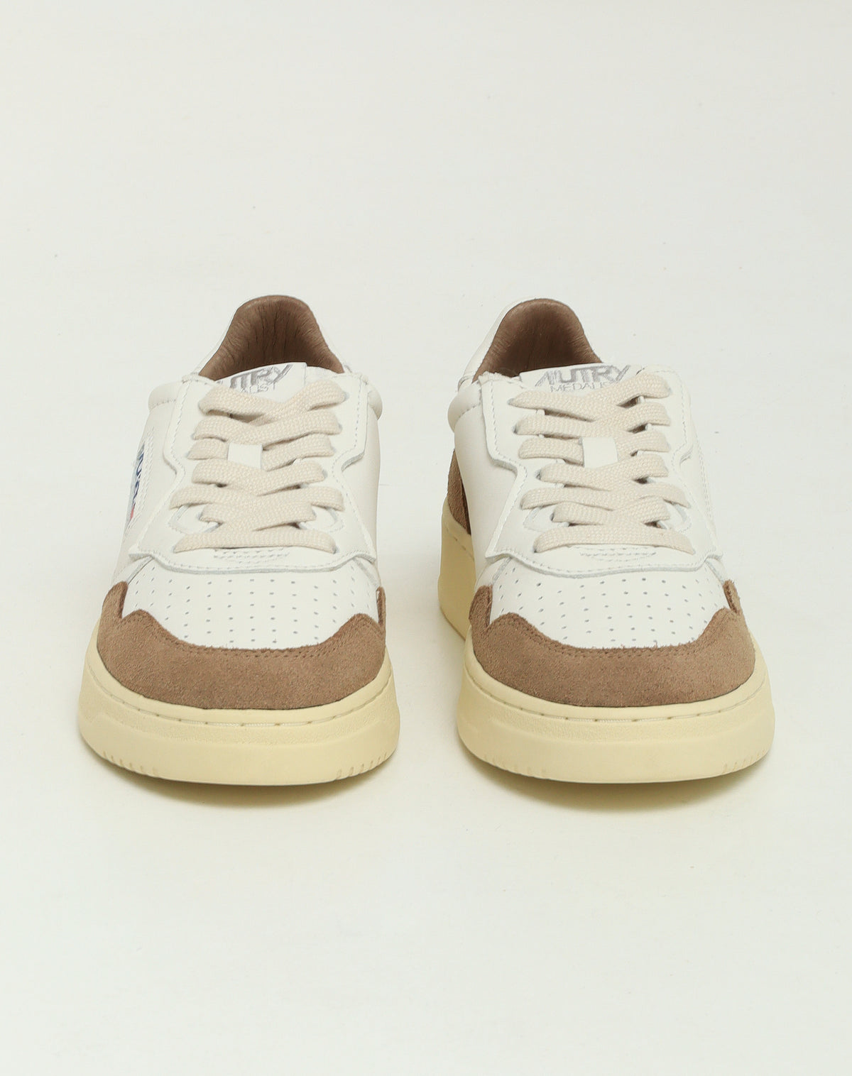 AUTRY Sneaker
