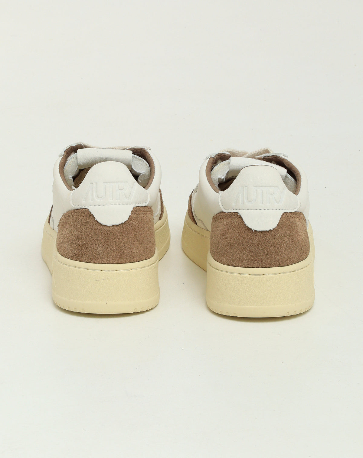 AUTRY Sneaker