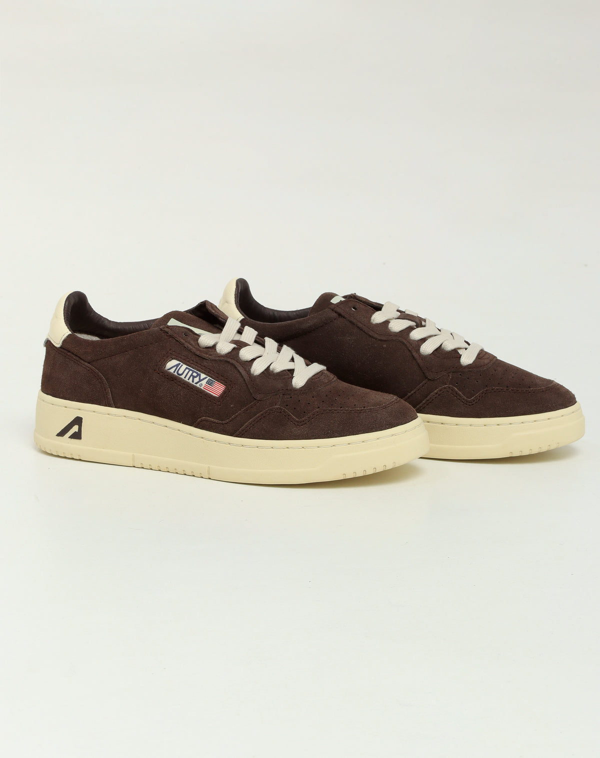 AUTRY Sneaker