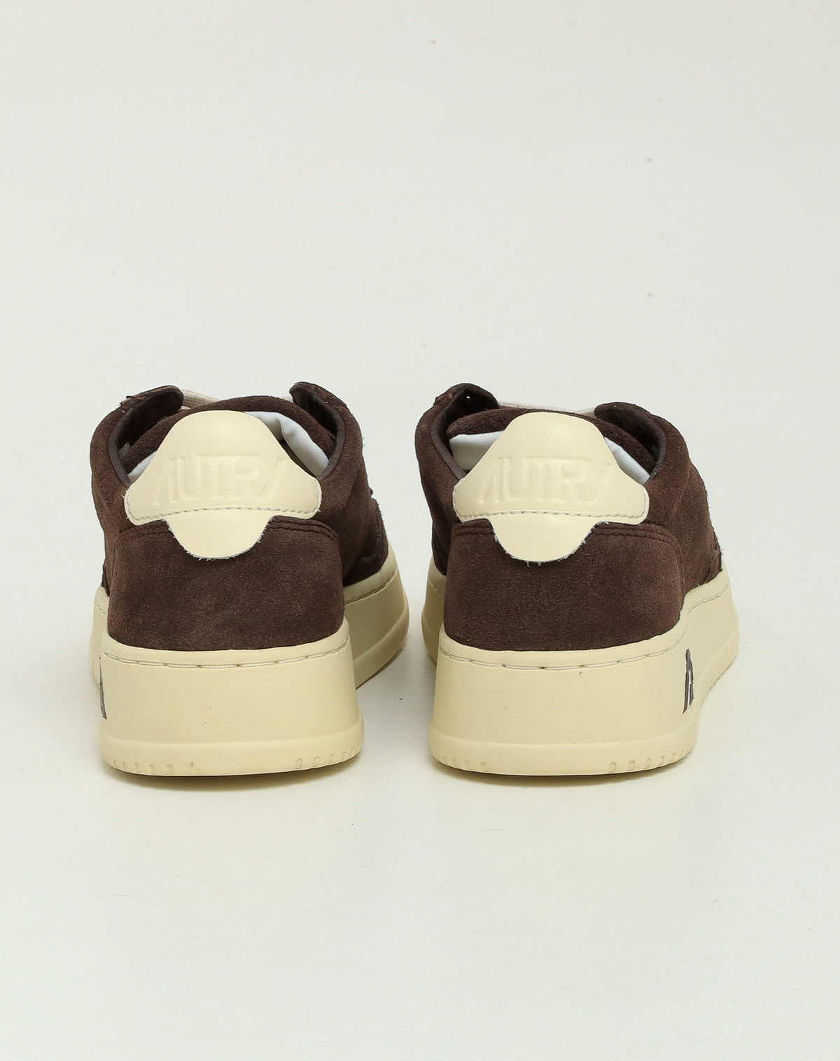 AUTRY Sneaker