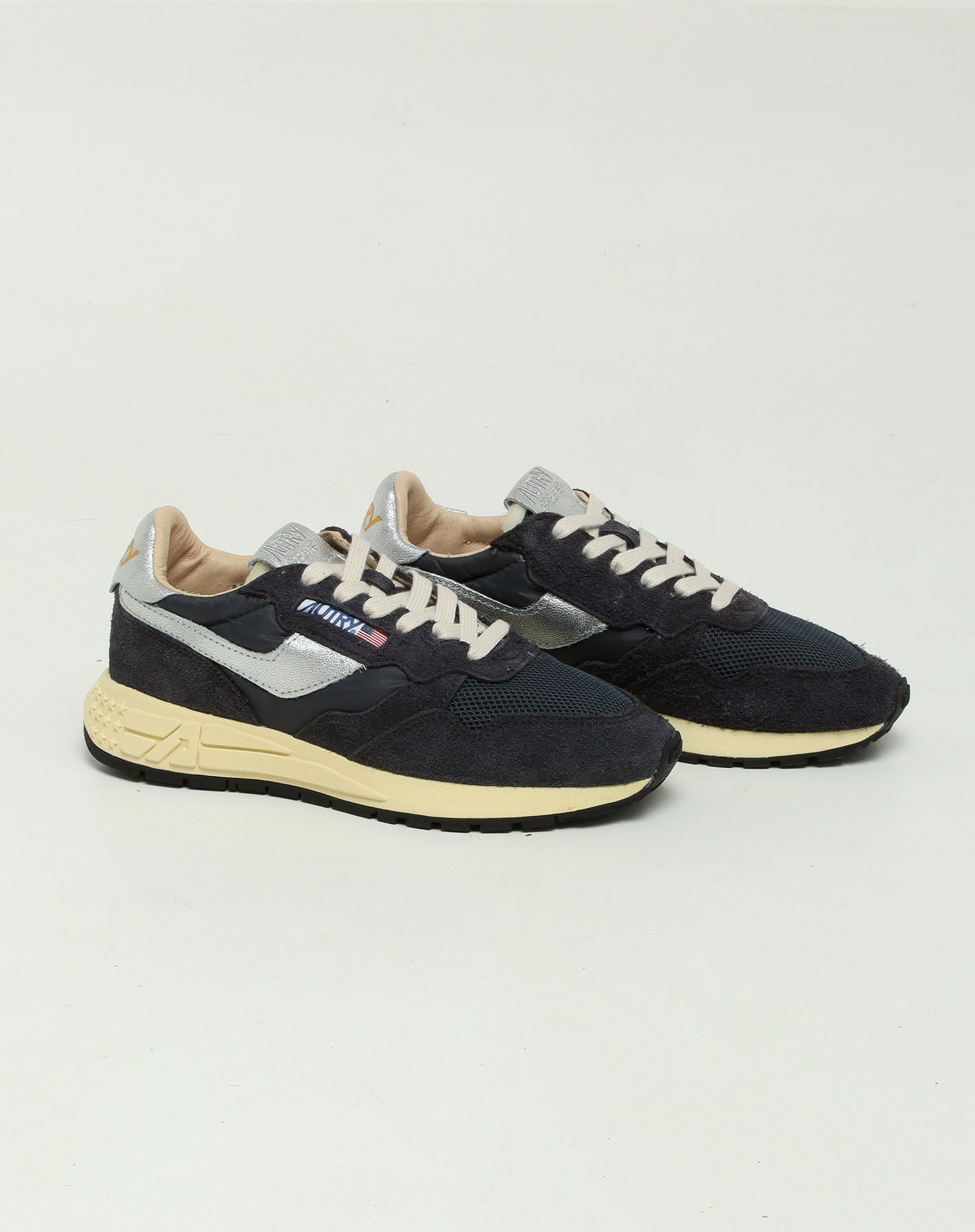 AUTRY Sneaker