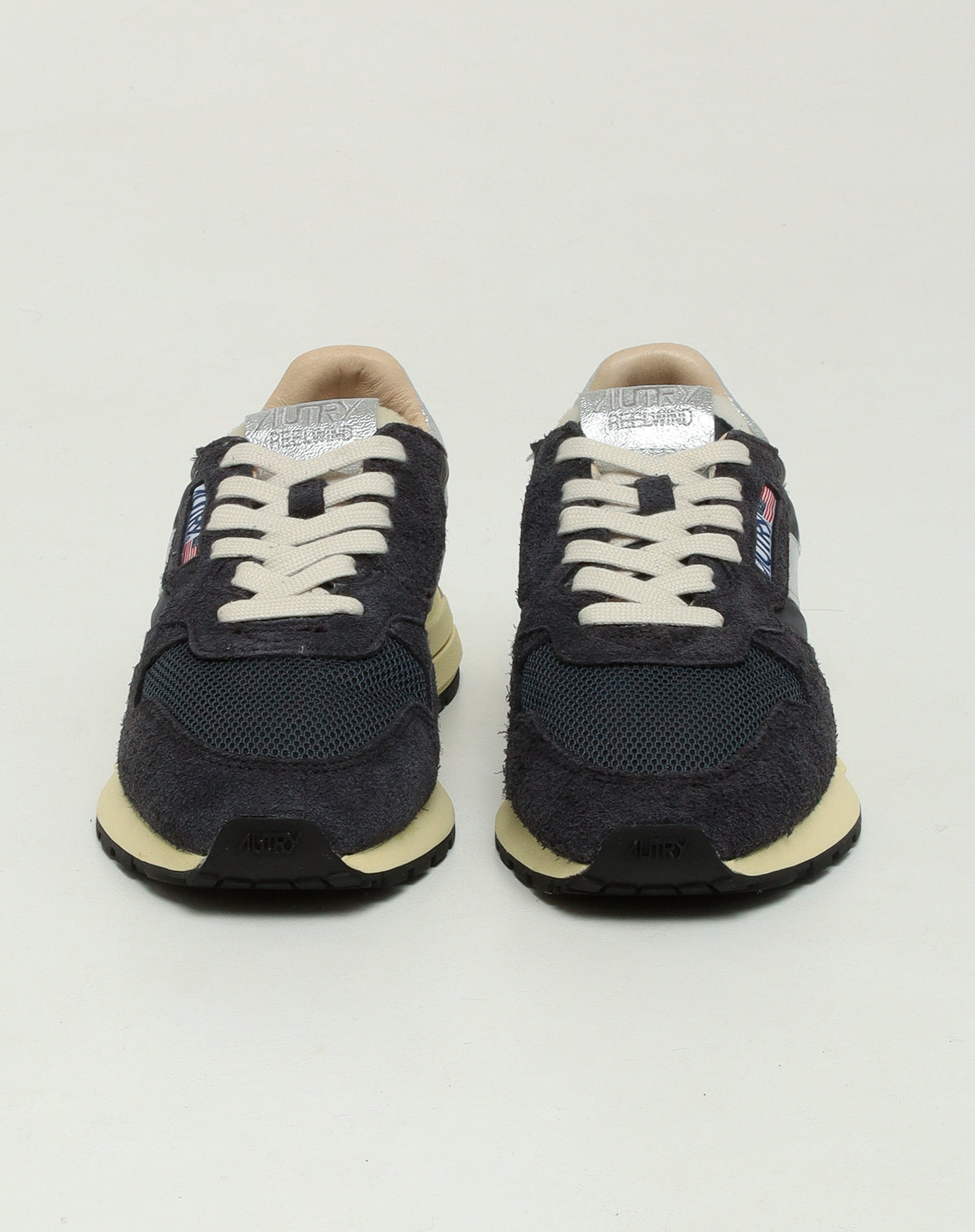 AUTRY Sneaker