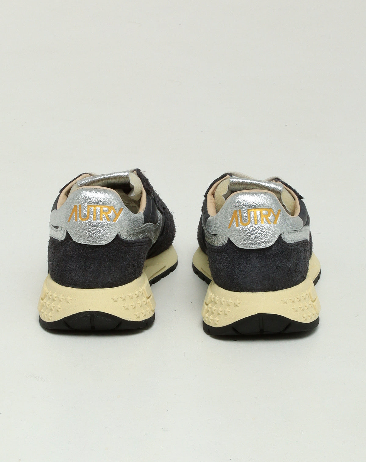 AUTRY Sneaker