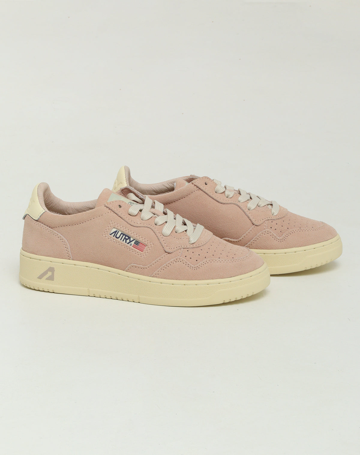AUTRY Sneaker