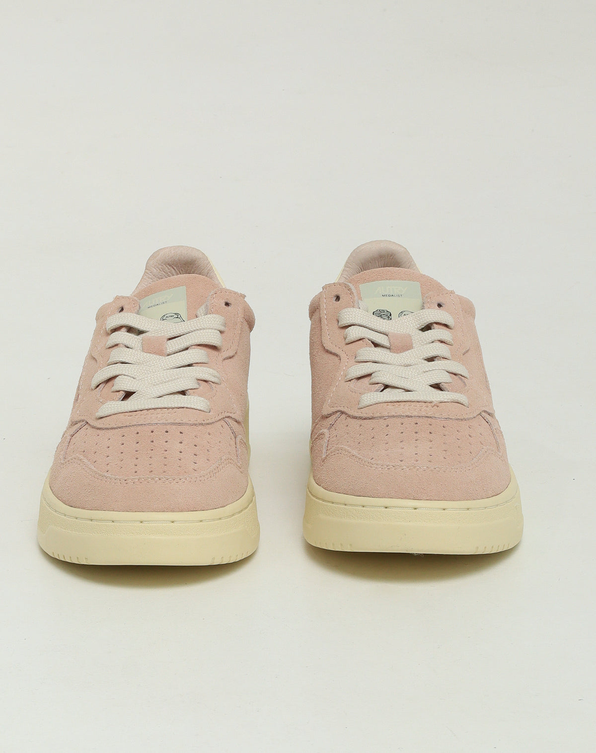 AUTRY Sneaker