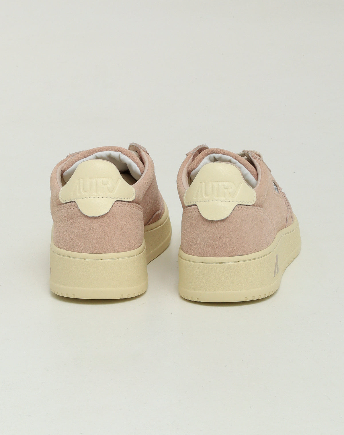 AUTRY Sneaker