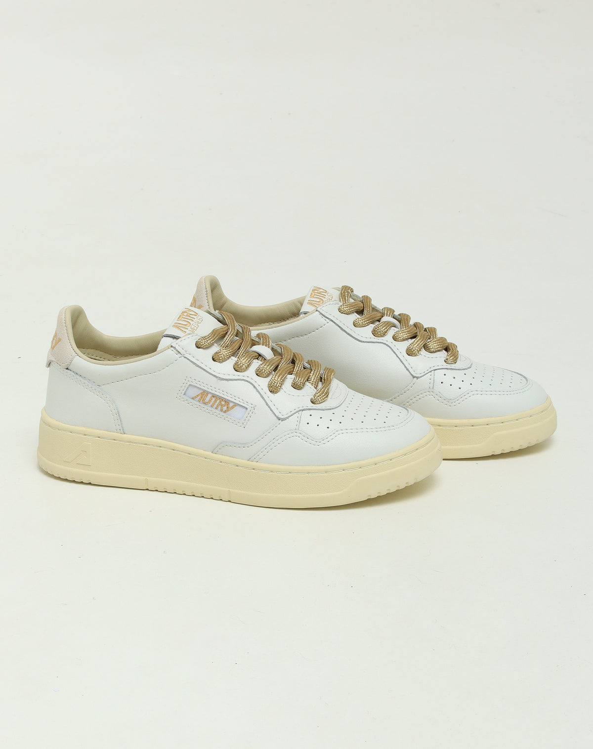 AUTRY Sneaker