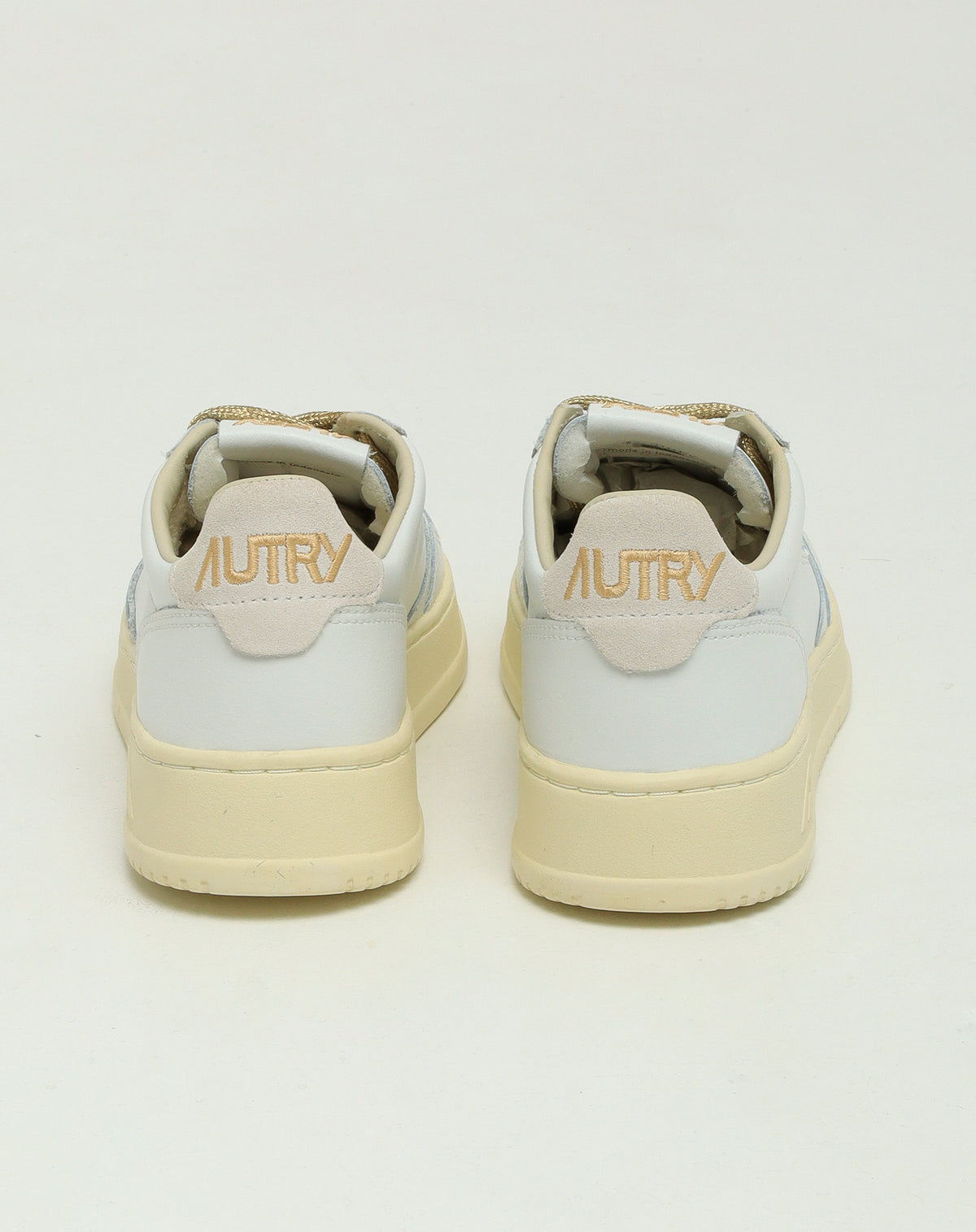 AUTRY Sneaker