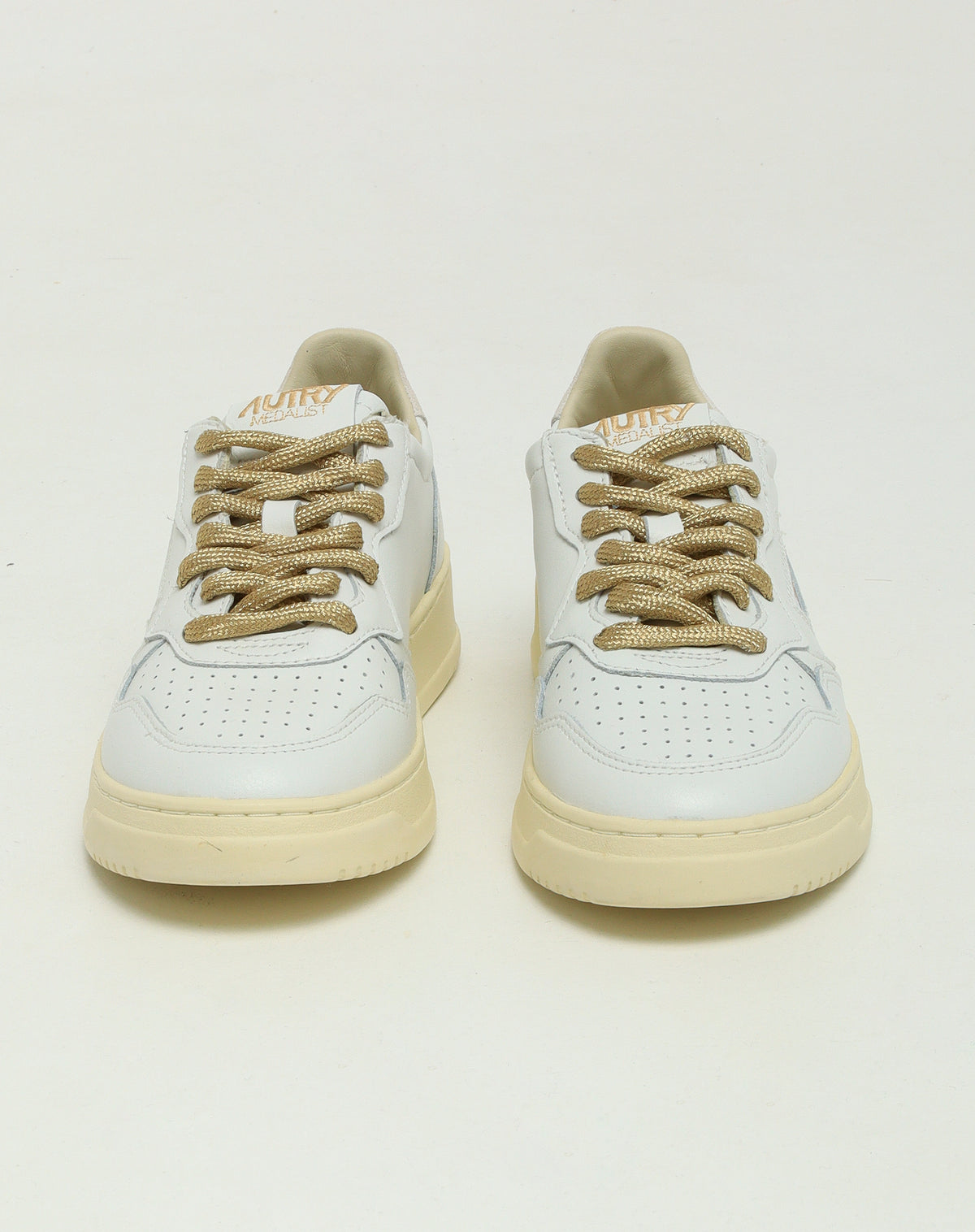 AUTRY Sneaker