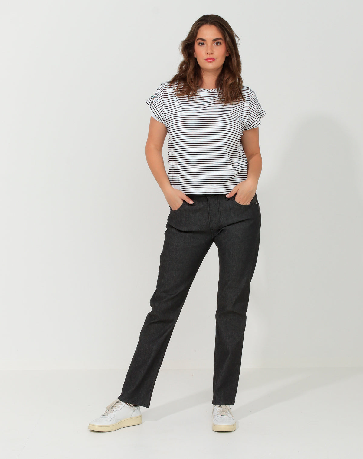 LIS LAREIDA Jeans