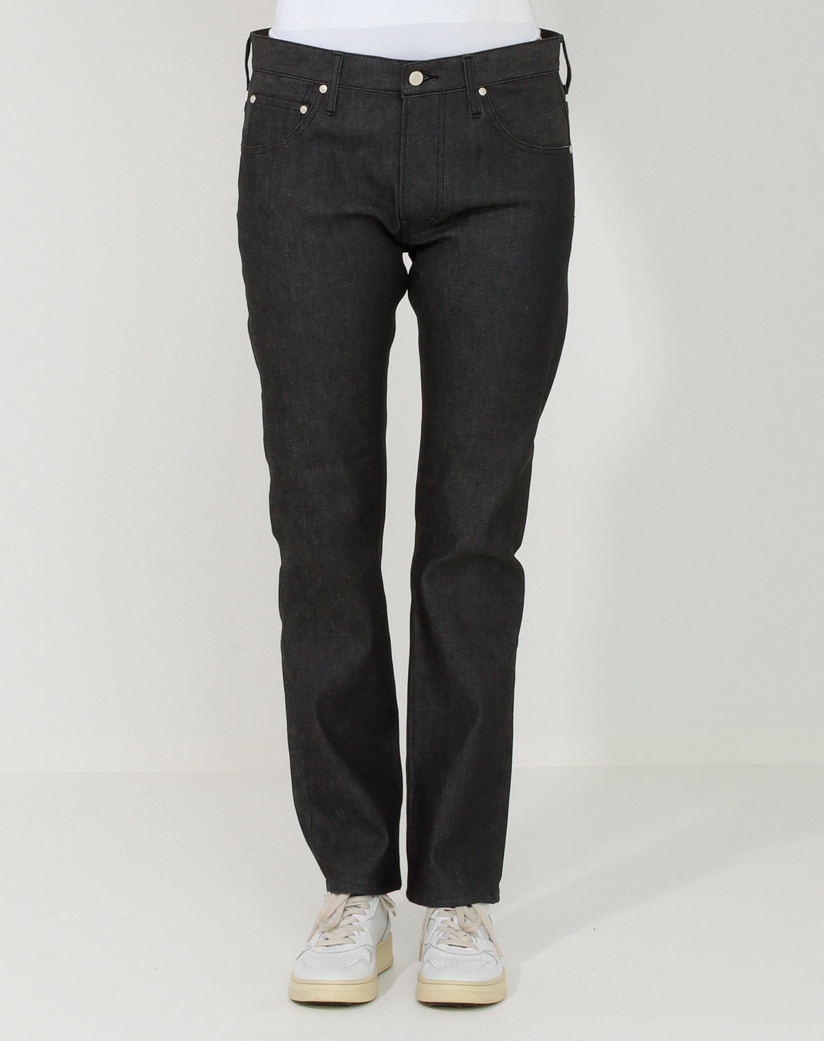 LIS LAREIDA Jeans