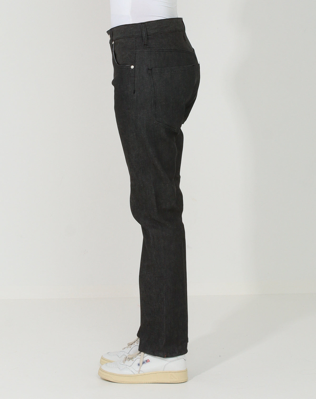 LIS LAREIDA Jeans