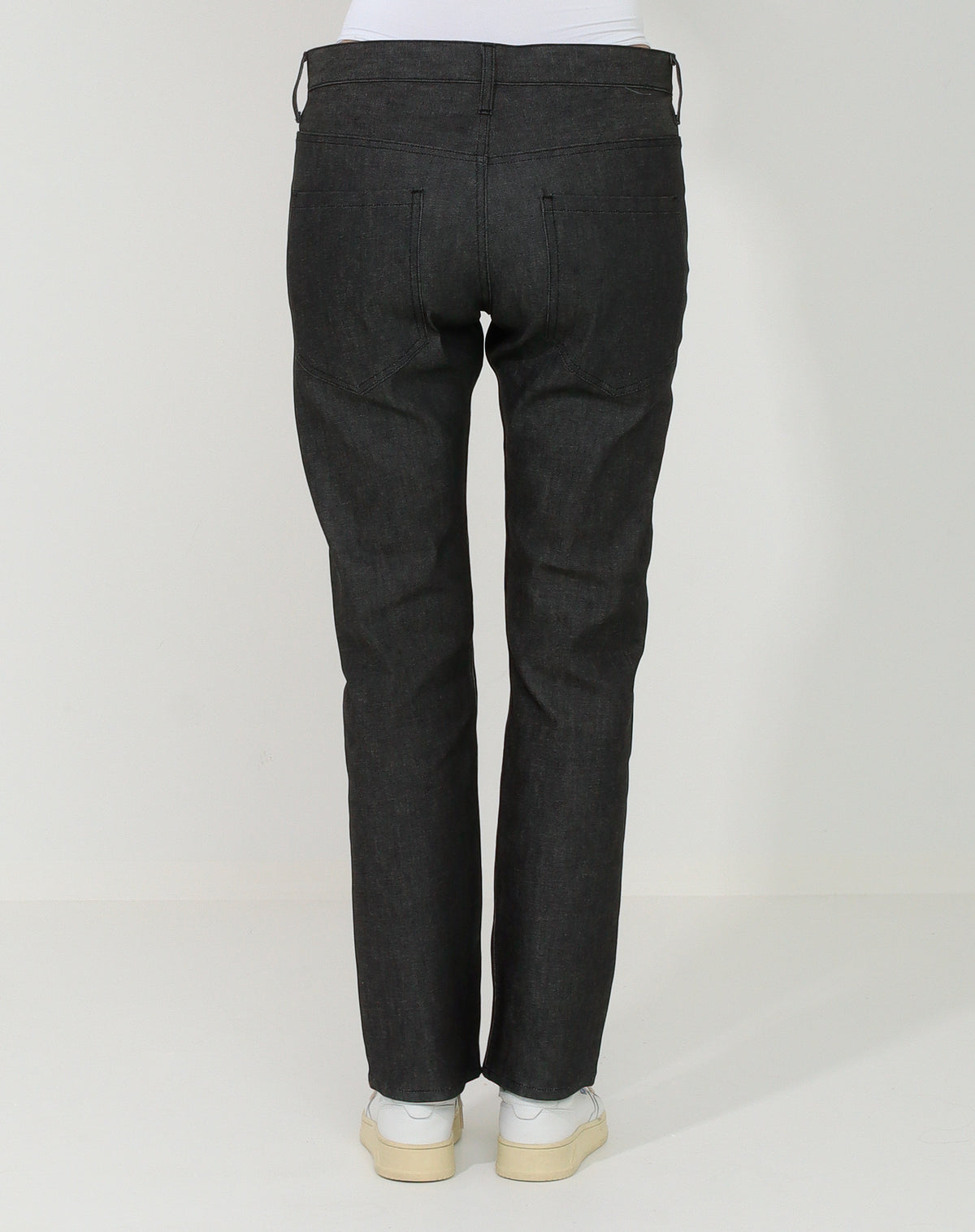LIS LAREIDA Jeans