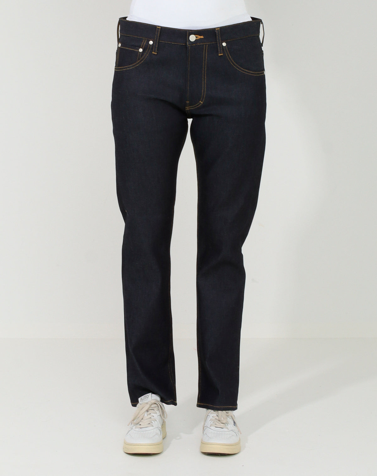 LIS LAREIDA Jeans