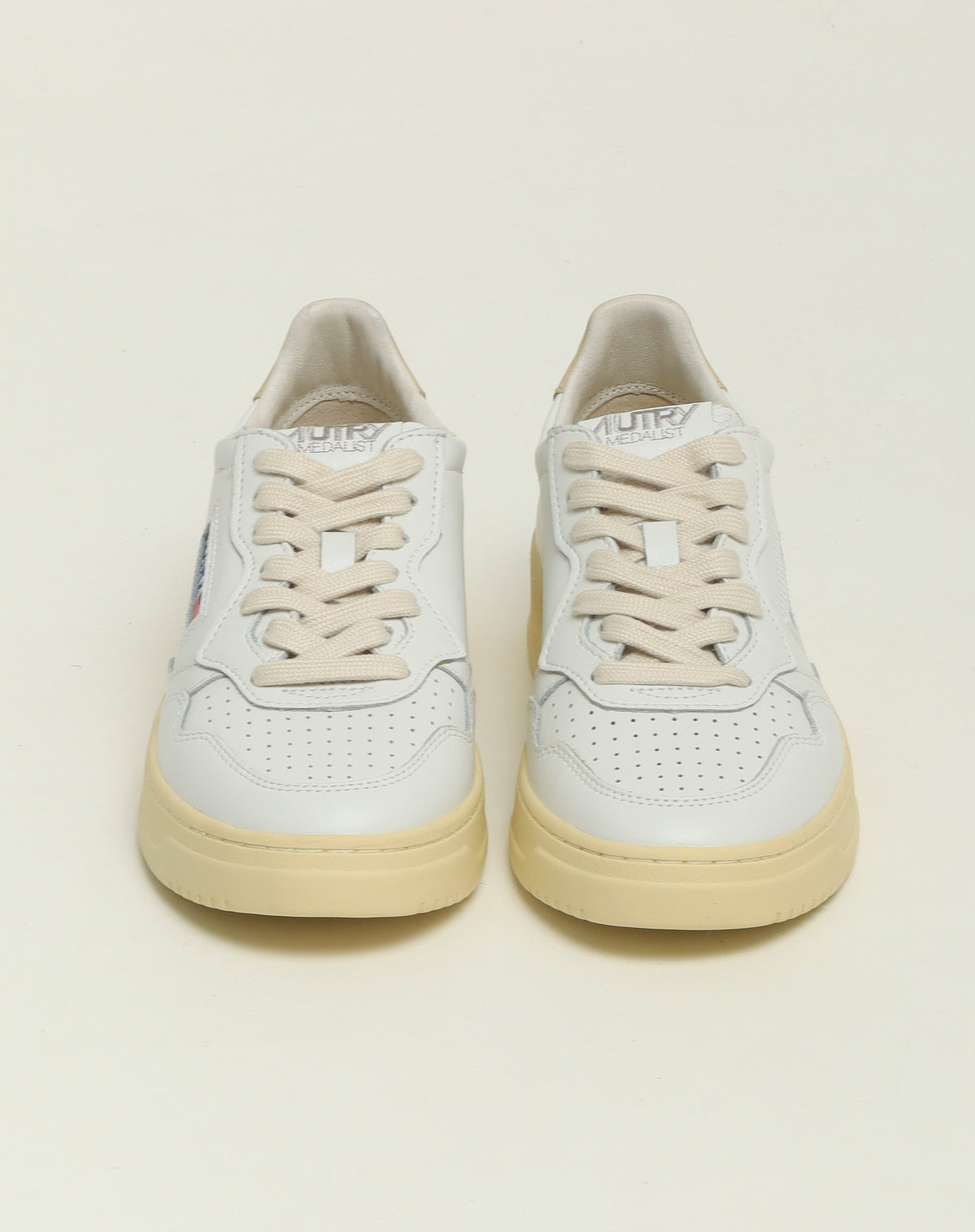 AUTRY Sneaker