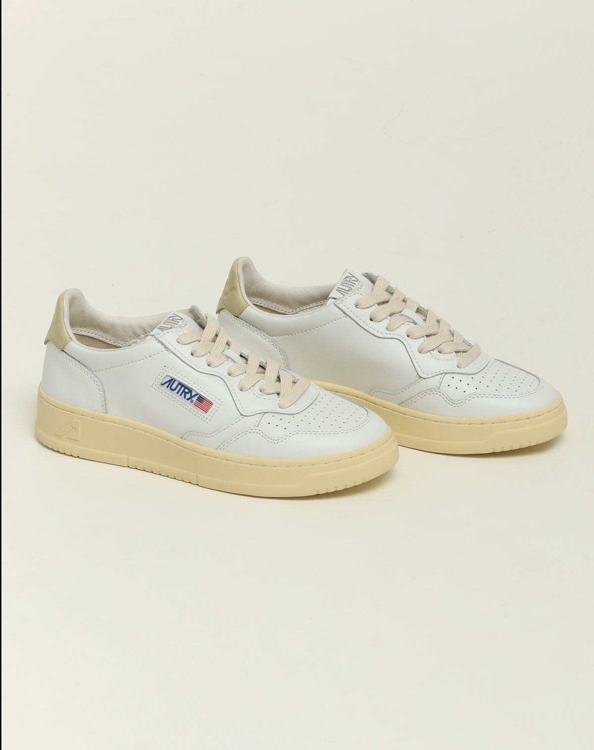 AUTRY Sneaker