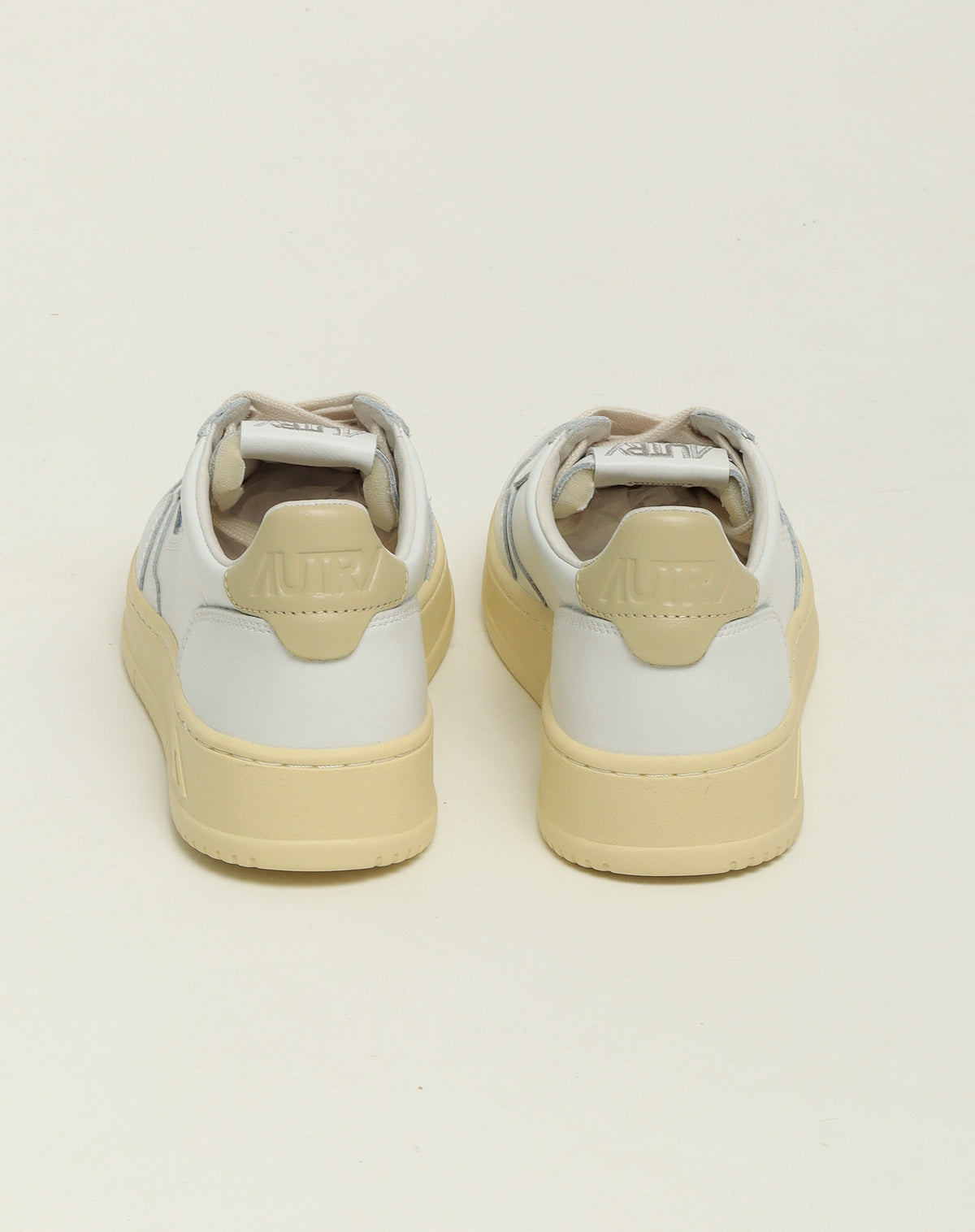 AUTRY Sneaker