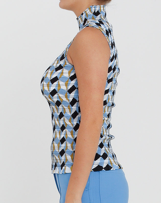 DOROTHEE SCHUMACHER Top