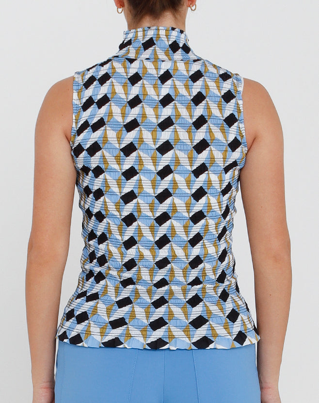 DOROTHEE SCHUMACHER Top