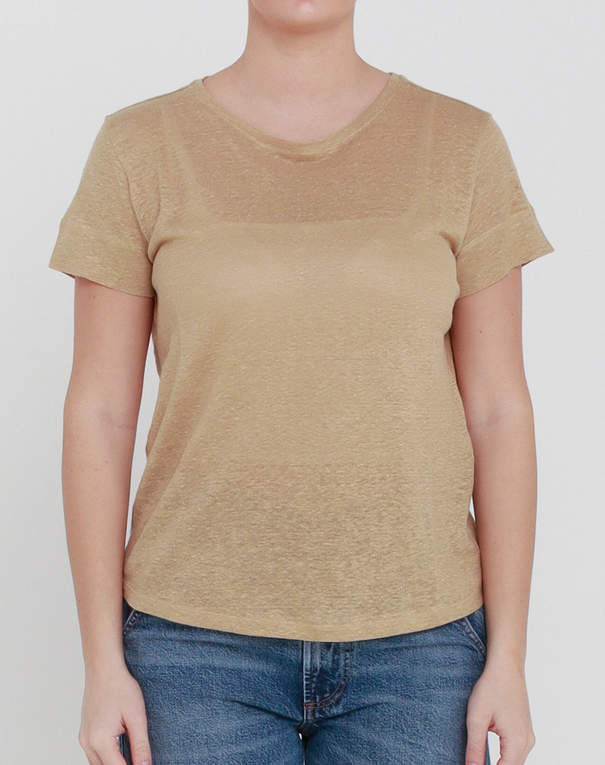 DOROTHEE SCHUMACHER T-Shirt