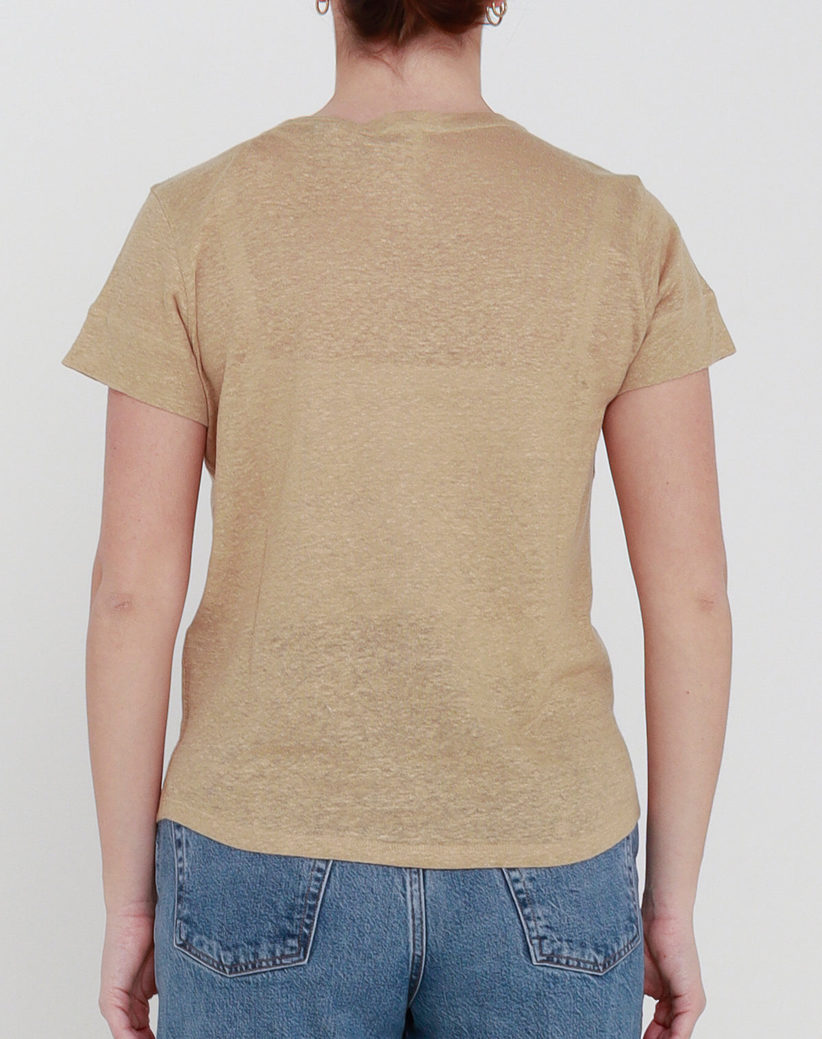 DOROTHEE SCHUMACHER T-Shirt