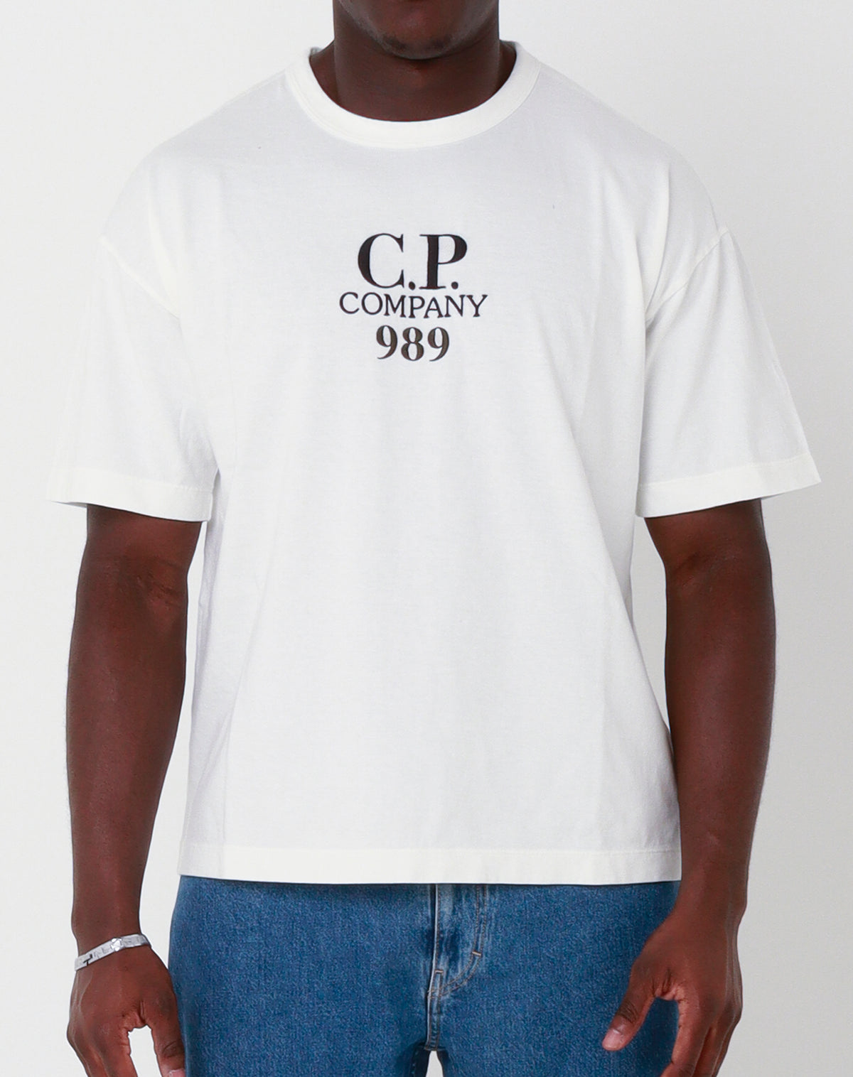 CP COMPANY T-shirt