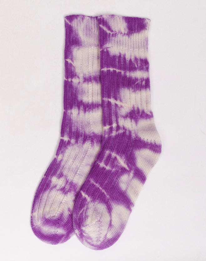 MELL-O Socken