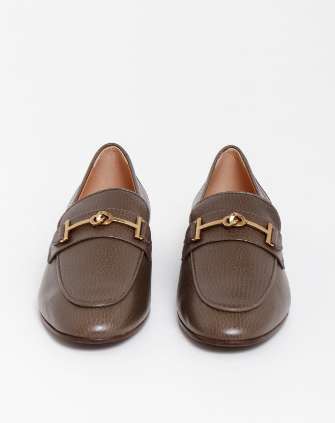 TOD&#39;S Loafer