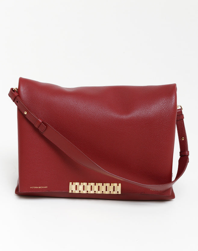 VICTORIA BECKHAM Tasche