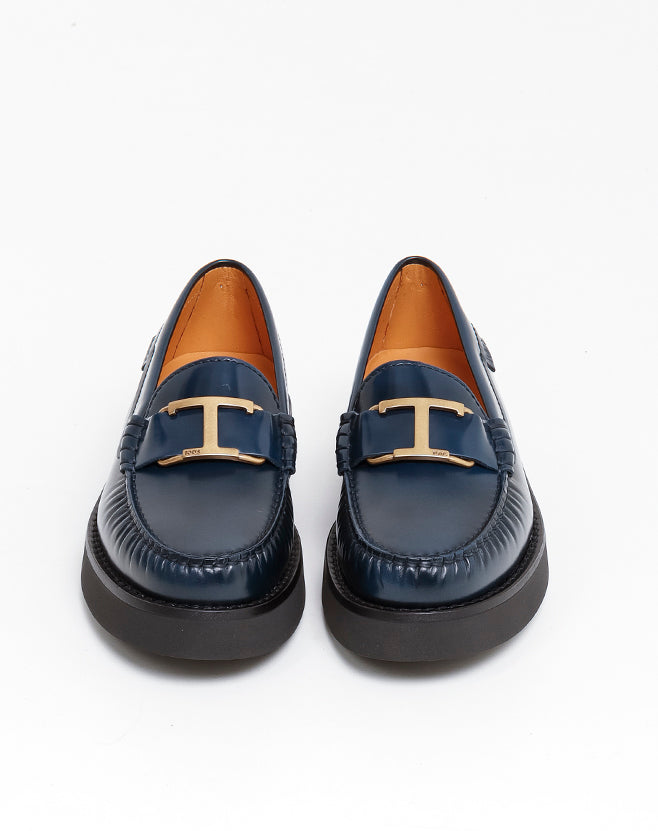 TOD&#39;S Loafer