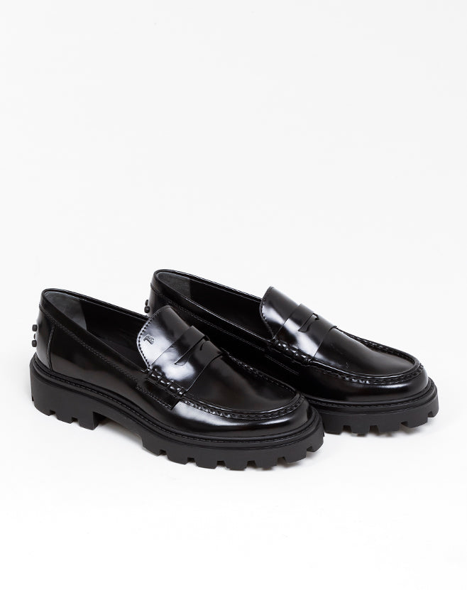 TOD&#39;S Loafer