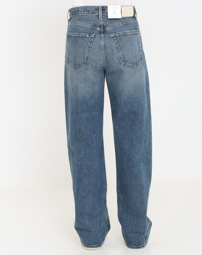 CITIZENS OF HUMANITY Jeans