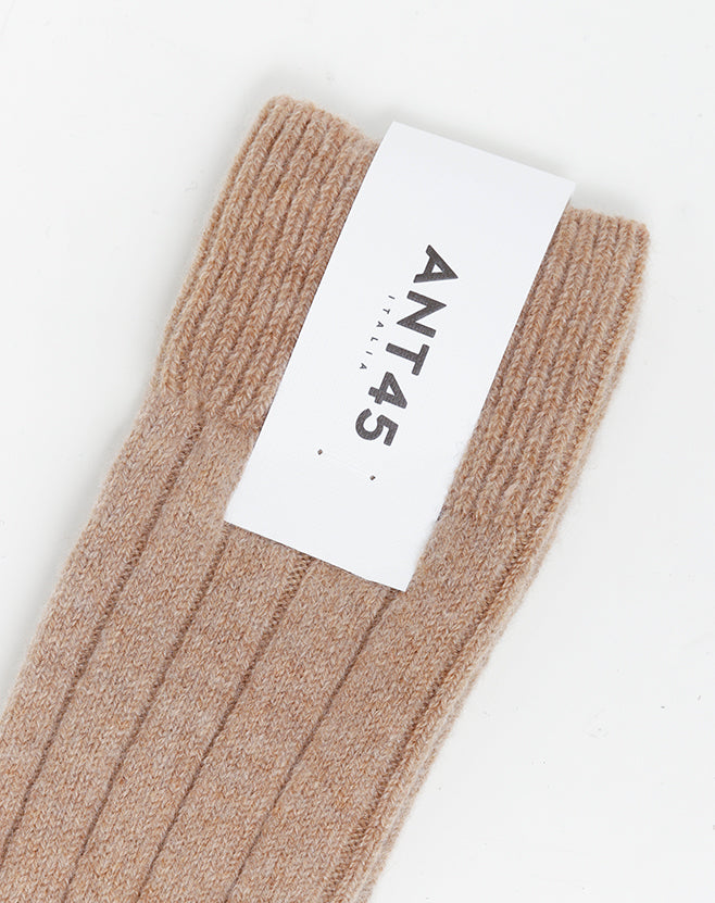 ANT45 Socken
