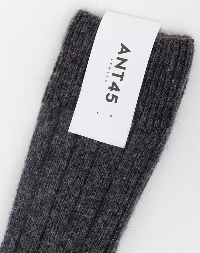 ANT45 Socken
