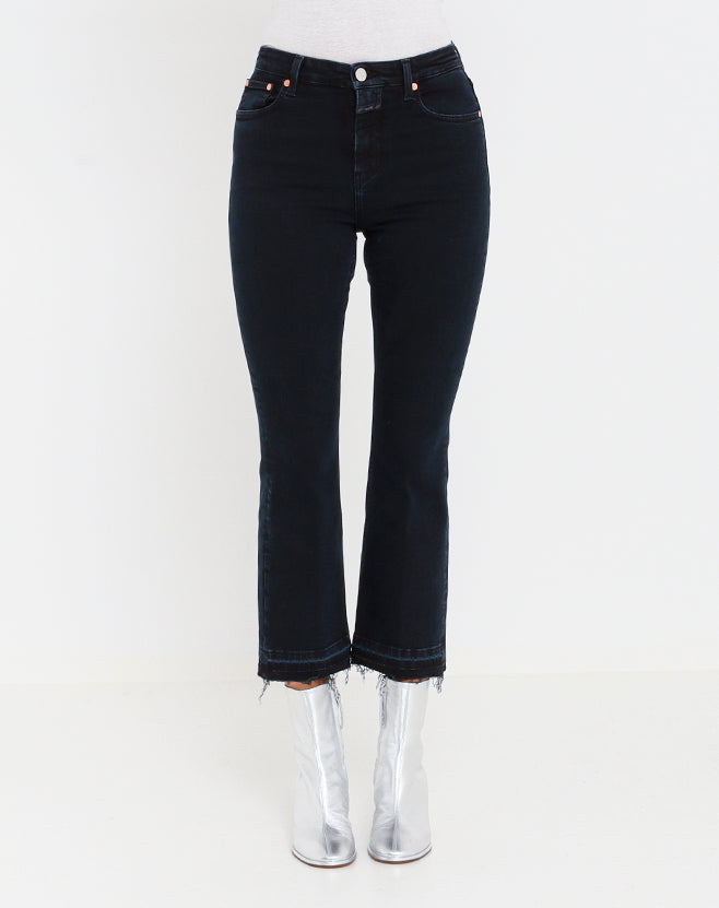 CLOSED Jeans